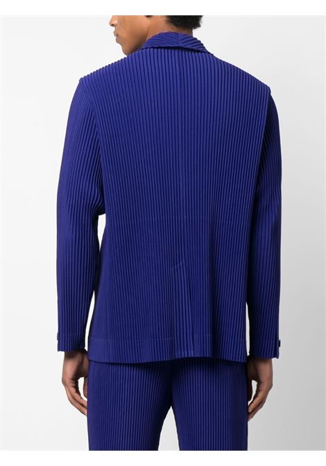  HOMME PLISSE ISSEY MIYAKE | Giacca | HP36JD15074